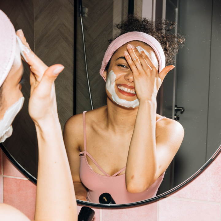 7 Tips for Better Skin that Enhances Youth & Boosts Confidence
