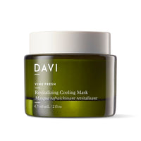 Soothing & Illuminating Skin Treatment