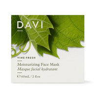 Soothing & Illuminating Skin Treatment